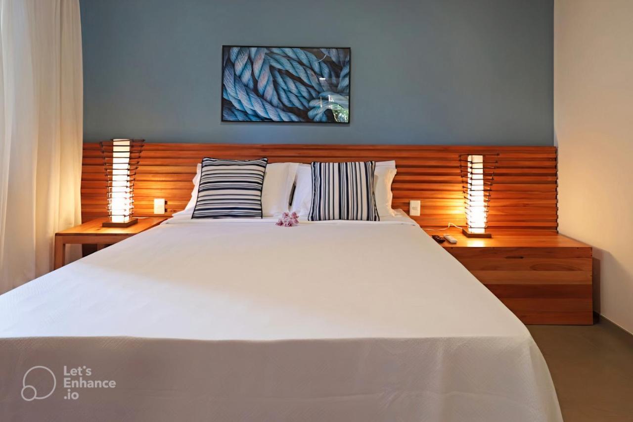 Santa Aldeia Hotel Porto Seguro